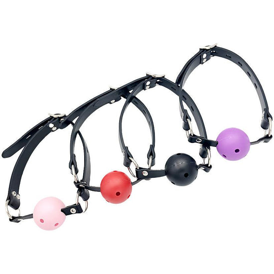 THORN GARDEN™ Buy one and get four silicone mouthballs with free shipping