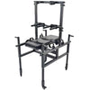 Recommended - New Mobile Bondage Bench