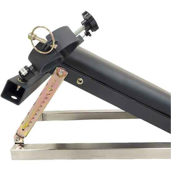 THORN GARDEN™ Upgraded version of restrained bdsm recliner with free shipping