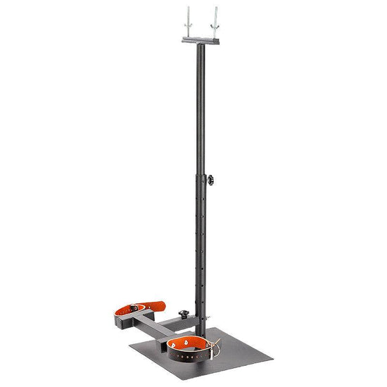 THORN GARDEN™ Stand Cock and Ball Torture Device - free shipping
