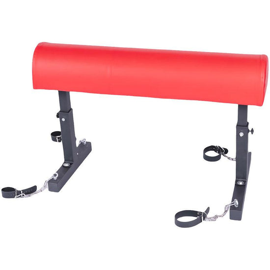 THORN GARDEN™ bdm bondage horse bench free shipping