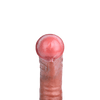 THORN GARDEN™ 1.8in diameter 7.9in long sex machine dildo free shipping G199