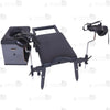 Mobile Queening Bench - TG8942