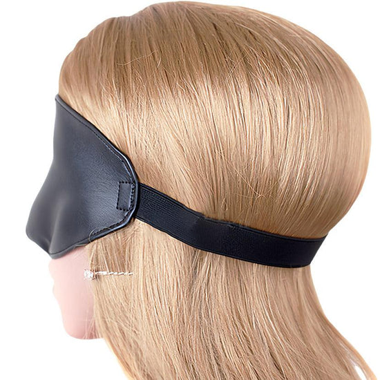 THORN GARDEN™ Can cover nasal mask free shipping