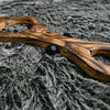 THORN GARDEN™ bdsm elm pillory and free shipping