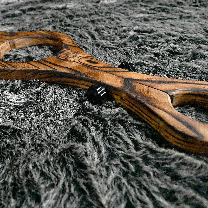 THORN GARDEN™ bdsm elm pillory and free shipping