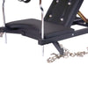 Bondage Sex Swing | إطار قائم