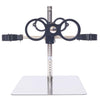 THORN GARDEN™ Limb Bondage Rack - Free Shipping