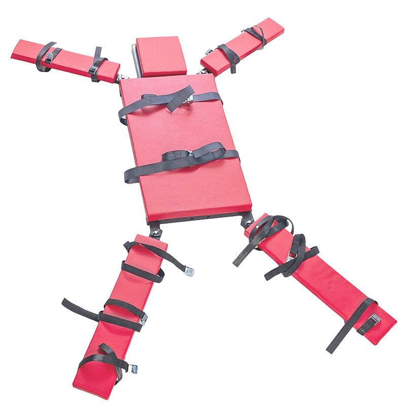 THORN GARDEN™ bdsm body bondage board - free shipping