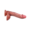 THORN GARDEN™ 1.6in diameter 7.9in long sex machine dildo free shipping G194