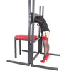 THORN GARDEN™ bdsm multifunctional bondage rack - free shipping