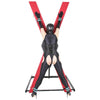 THORN GARDEN™ St Andrews Cross Bdsm - free shipping