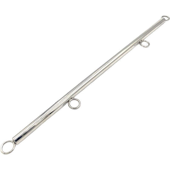 THORN GARDEN™ 2.6kg height 4cm Hand and foot metal bondage cuffs free shipping