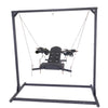 Bondage Sex Swing | إطار قائم