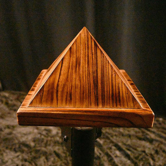 THORN GARDEN™ bdsm equipment lift Judas Cradle