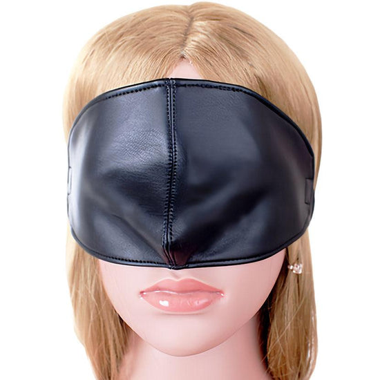 THORN GARDEN™ Can cover nasal mask free shipping