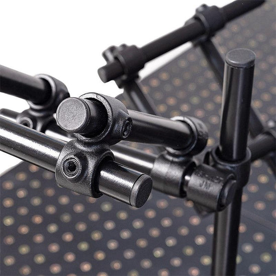 THORN GARDEN™ bdsm iron pipe frame with bondage board sex machine and free shipping