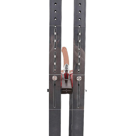 THORN GARDEN™ bdsm milking chair free shipping