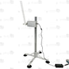 Entry-Level Spanking Machine