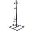 THORN GARDEN™ bdsm orgasm towers with metal cuffs and free shipping