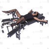 Multifunctional Bondage Bench - TG8940