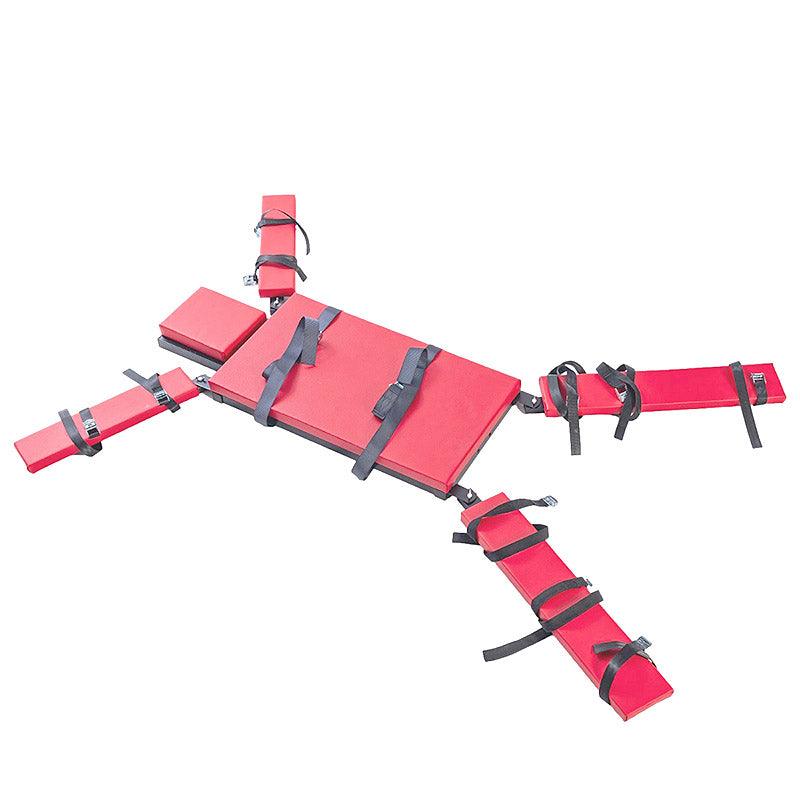 THORN GARDEN™ bdsm body bondage board - free shipping