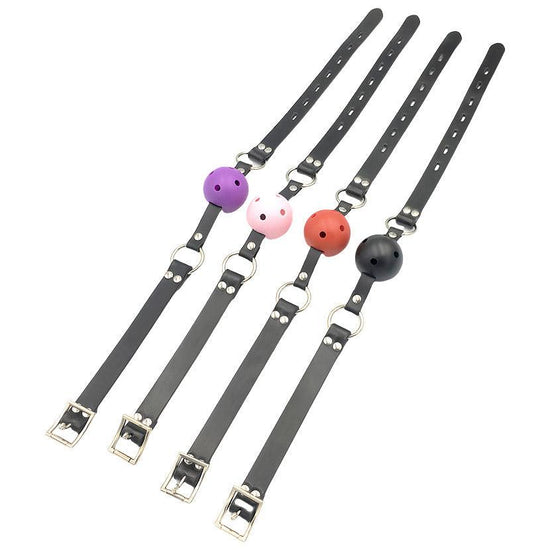 THORN GARDEN™ Buy one and get four silicone mouthballs with free shipping