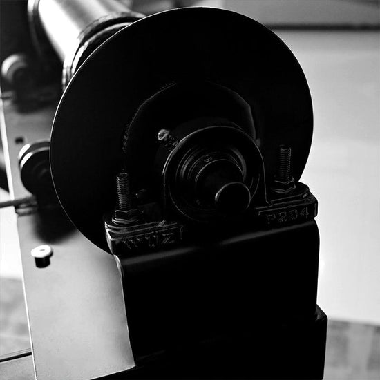 THORN GARDEN™ bdsm torture bed free shipping