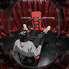 BDSM Bondage Bench - TGYWZ
