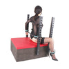 THORN GARDEN™ Bdsm Multifunctional Bondage Table - Free shipping