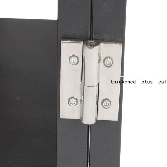 THORN GARDEN™ metal bdsm punishment cage - Free Shipping