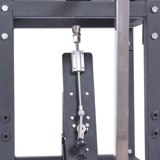 THORN GARDEN™ Upgraded bdsm sex machine chair - free shipping