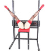 THORN GARDEN™ bdsm multifunctional bondage rack - free shipping