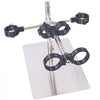 THORN GARDEN™ Limb Bondage Rack - Free Shipping