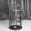 THORN GARDEN™ Подвесная клетка для птиц Bdsm - Бесплатная доставка