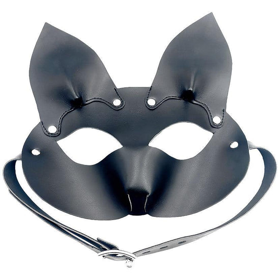 THORN GARDEN™ fox mask free shipping