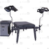 Mobile Queening Bench - TG8942
