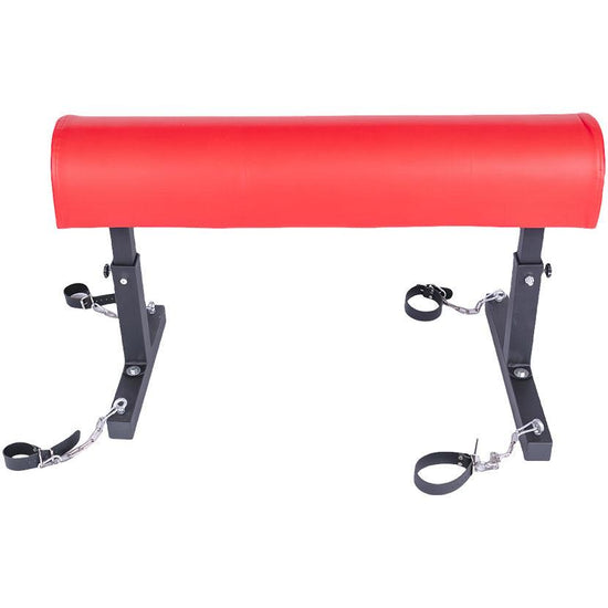 THORN GARDEN™ bdm bondage horse bench free shipping