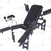 Multifunctional Bondage Bench - TG8940