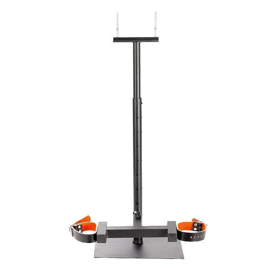 THORN GARDEN™ Stand Cock and Ball Torture Device - free shipping