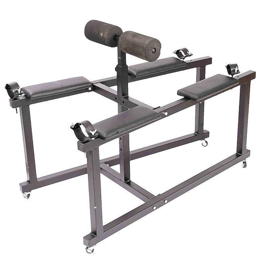 THORN GARDEN™ spanking bench - bdsm furniture - Free shipping