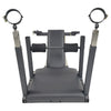 THORN GARDEN™ Upgraded version of restrained bdsm recliner with free shipping