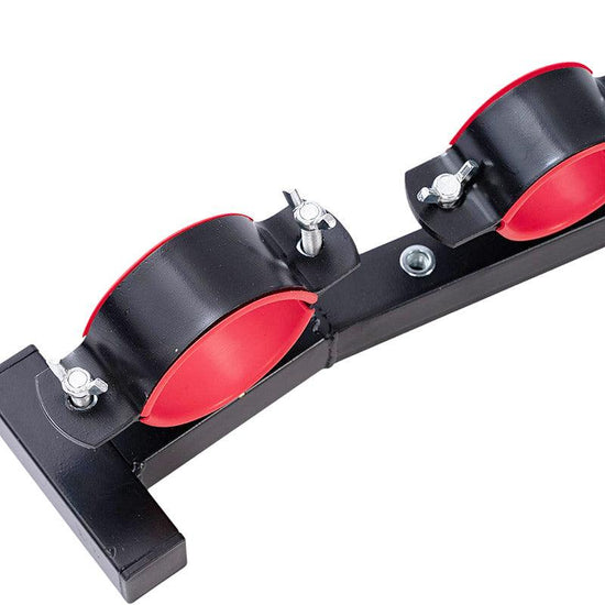 THORN GARDEN™ bdsm bondage Sex Machine - free shipping