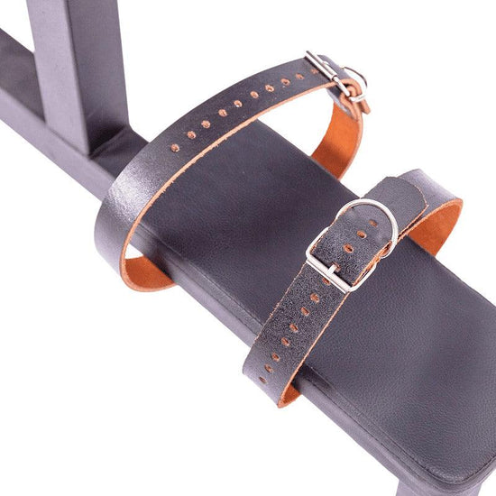 THORN GARDEN™ Bdsm Spanking bench - Free shipping