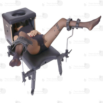 Mobile Queening Bench - TG8942