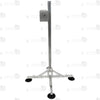 Entry-Level Spanking Machine
