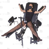 Multifunctional Bondage Bench - TG8940