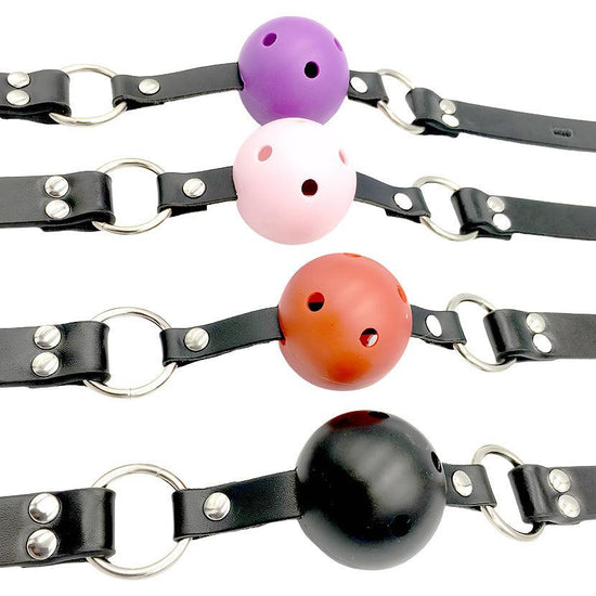 THORN GARDEN™ Buy one and get four silicone mouthballs with free shipping