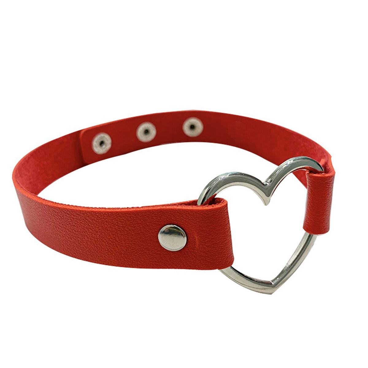 THORN GARDEN™ Couples' Bondage Kit: Enhance Intimacy with Role Play