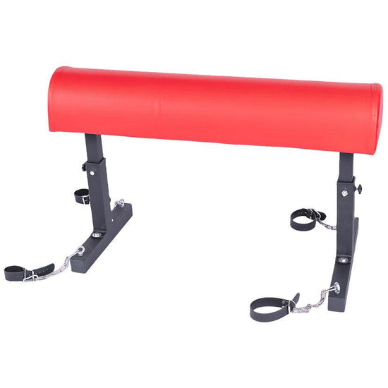 THORN GARDEN™ bdm bondage horse bench free shipping